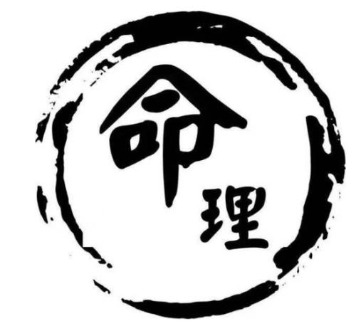 7f0251bcf57a1fdbf38ba7a01ce61189.jpg