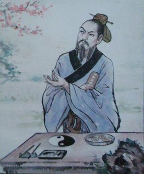 罗湖东门算命准的 ， 深圳罗湖算命大师