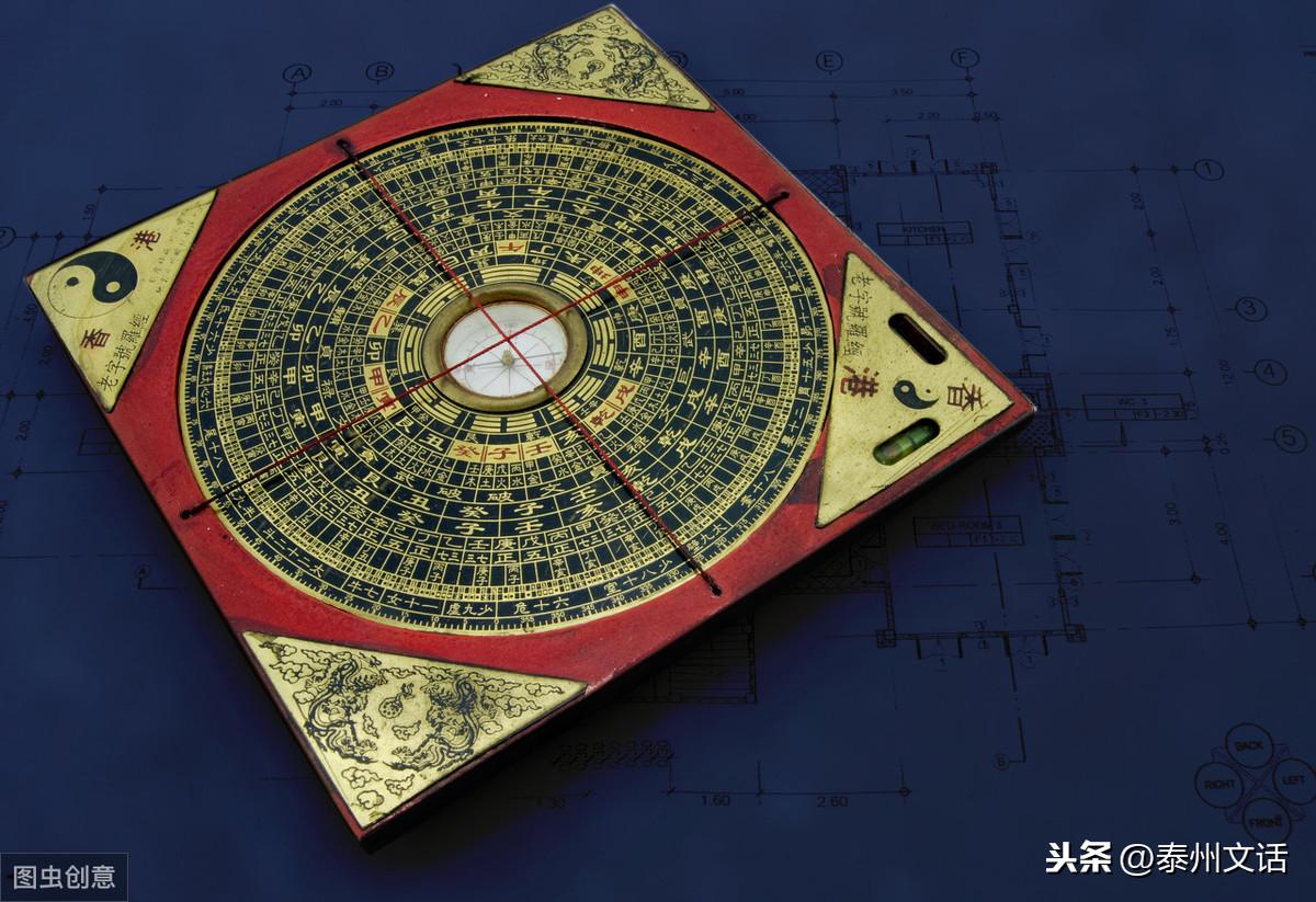 福建哪里算命的准（福建最有名的算命先生）