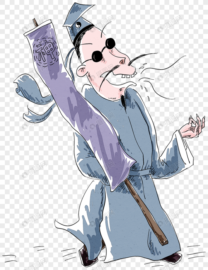 a08601053f2dce73b0b3c2df7cc551fe.png