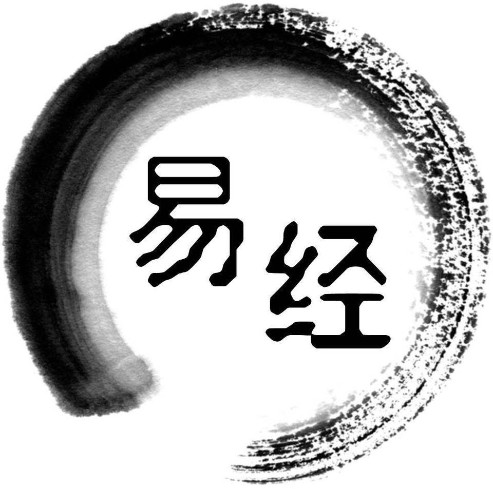d3aaf6418c2b3ddce49f15861e81c06f.jpg