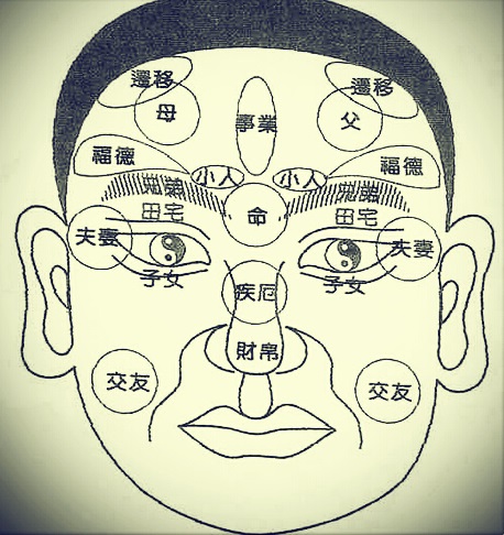 如皋哪里有准确的算命先生 ，如皋哪里有算命的高人