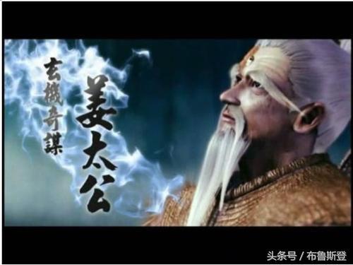 焦作算命准的在哪 ， 焦作哪有算命比较厉害的