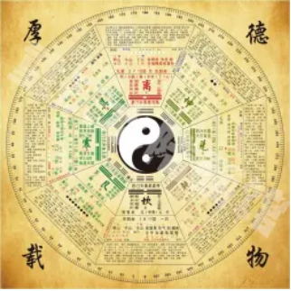 北京哪里看相算命准的   北京哪里有好的算命先生