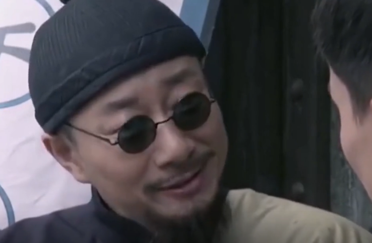 甘肃算命比较准的  甘肃算卦最灵的地方