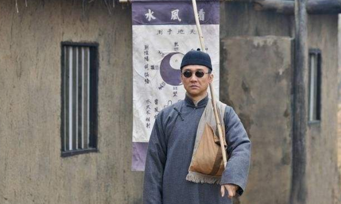 泉州哪里有算命很准的人（泉州比较准的算命先生）