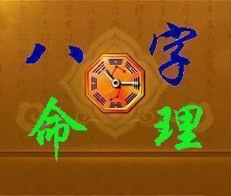 06bfc790f95bf54bc7949052eb65211a.jpg