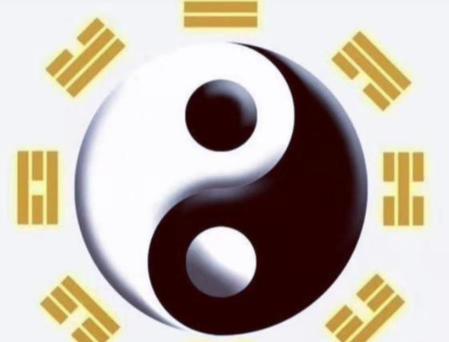360截图20230630180857510.jpg