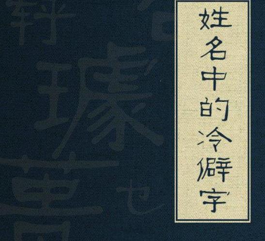 360截图20230630181254034.jpg