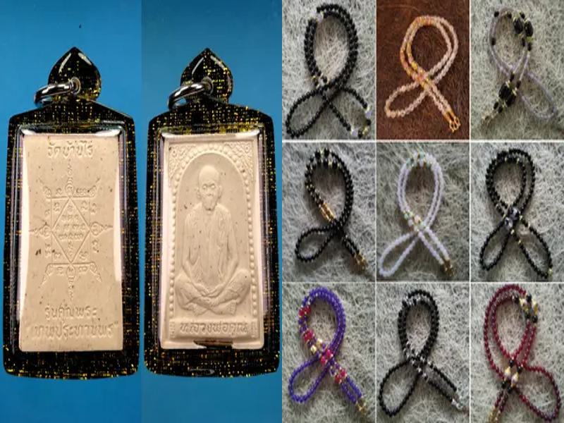 情降失败怎么办，应对情感降临的失利：泰国情降法事如何处理？