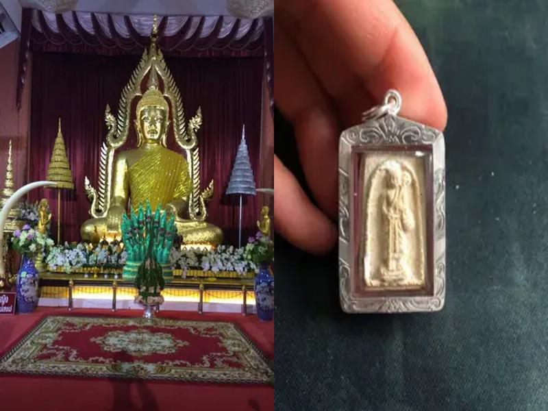 ​做情降真的能复合吗，泰国情降真有拯救的希望吗？探寻解救之道