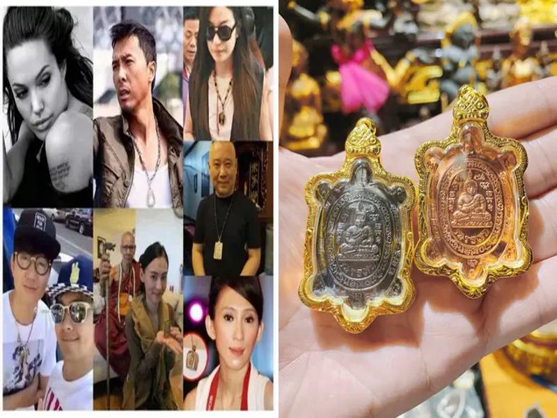 情降真的可以挽回吗，情降能否挽回感情？是否带来复合并不确定