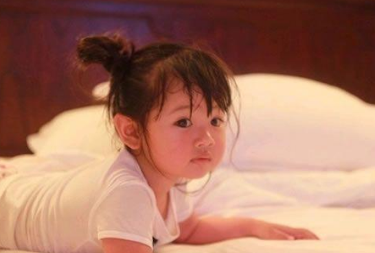 搜狗截图23年07月05日1535_19.png