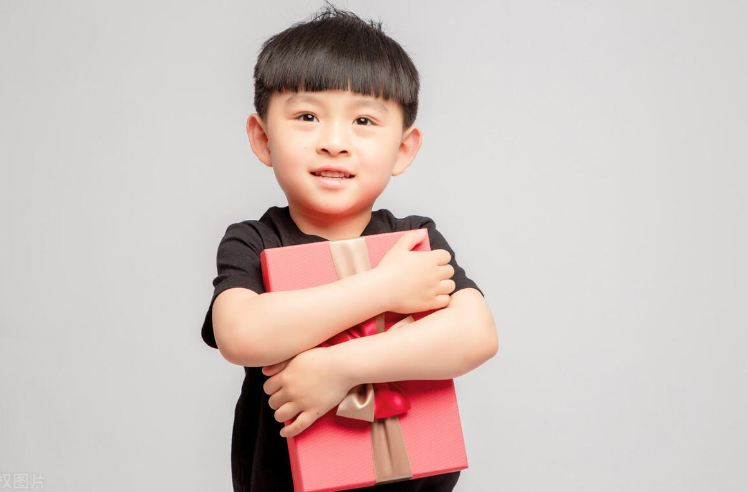 搜狗截图23年07月05日1545_22.png