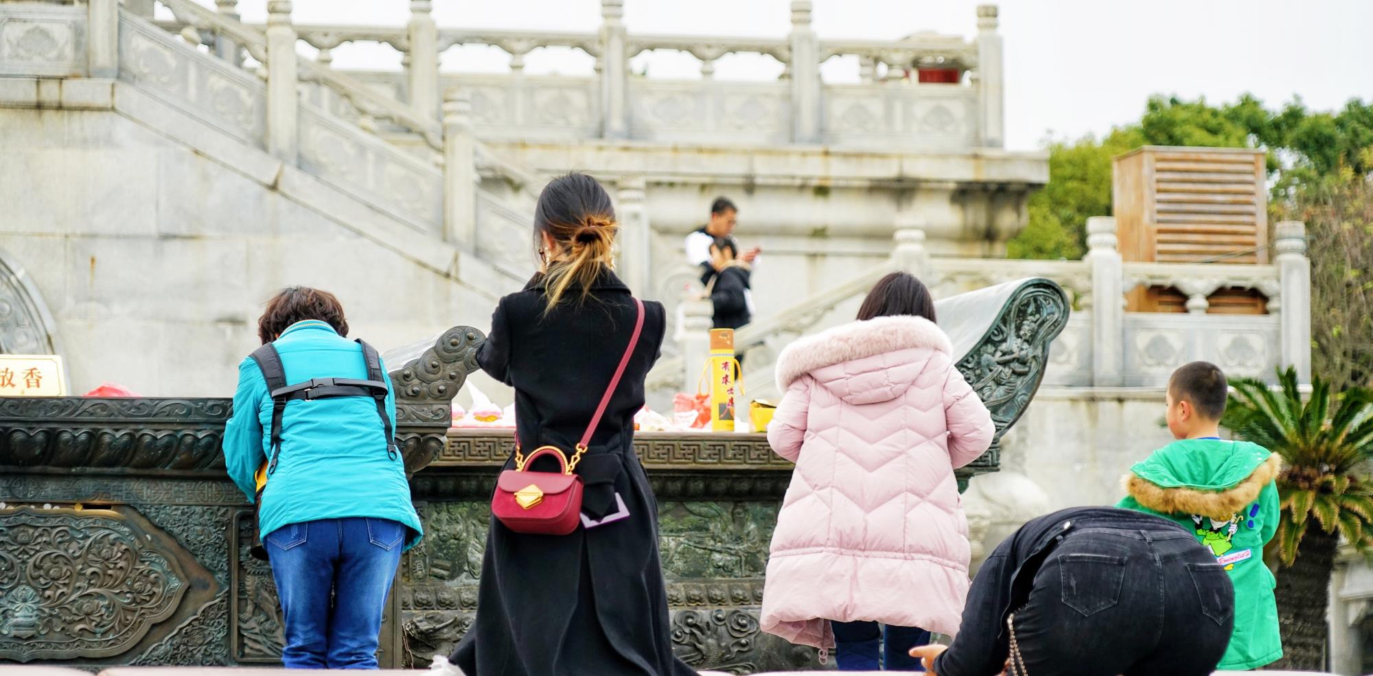 浙江算命最准的大师在哪里，浙江算命比较好的地方
