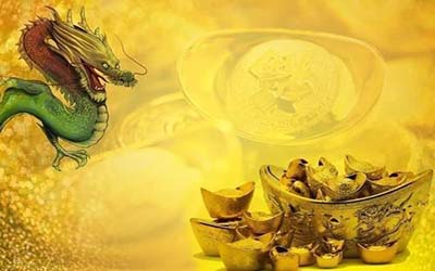 弃命从财格（弃命从财格是什么意思）