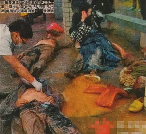 搜狗截图23年08月05日2132_4.png