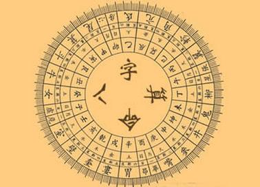 财杀在八字是什么意思（你绝对不能错过的命理指南）