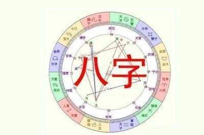 为什么伟人的八字一般（出乎你意料）