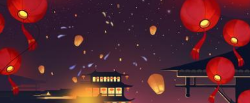 本命年犯太岁怎么化解 ，  本命年怎么破太岁