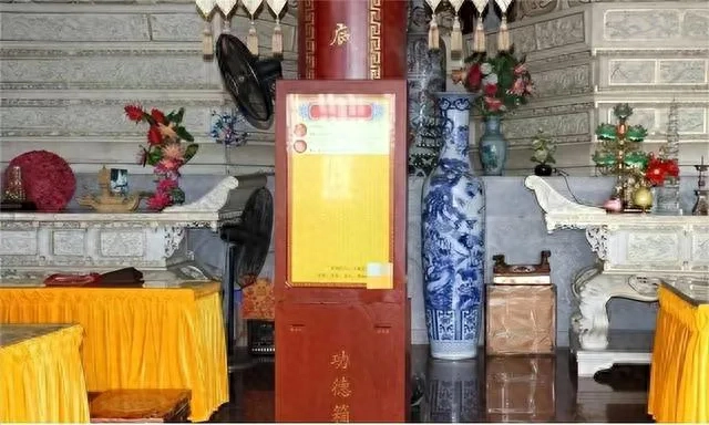 超度婴灵几天可以同房