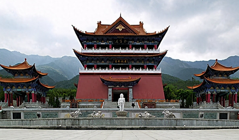 四十九天超度  人死后第49天当天能超度吗?