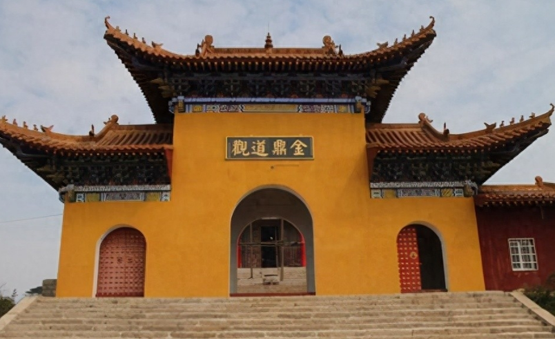 坠胎超度去寺庙可以吗