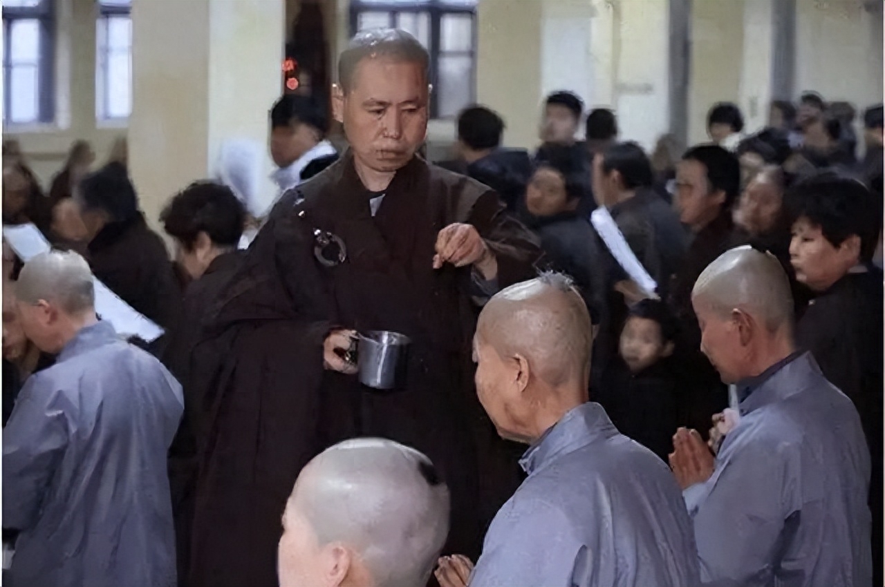 超度婴灵几天可以同房