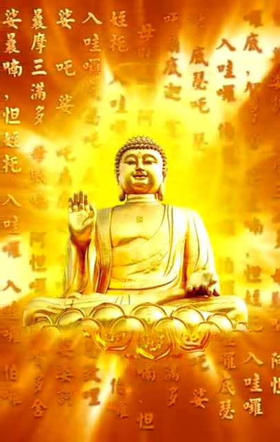 属鼠补财库   补财库是什么意思