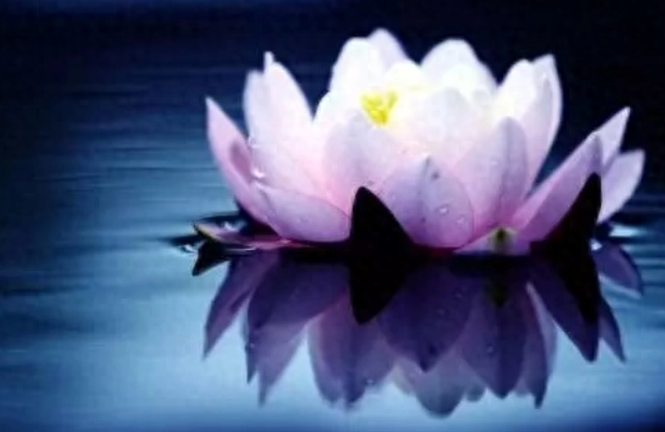 怎样为流产的孩子超度?流产不超度会怎样？