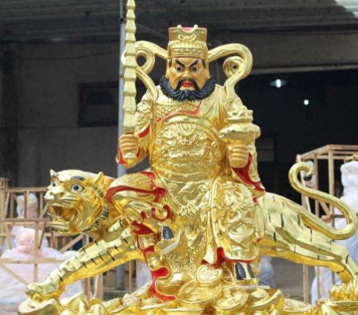受生债与补财库一样吗