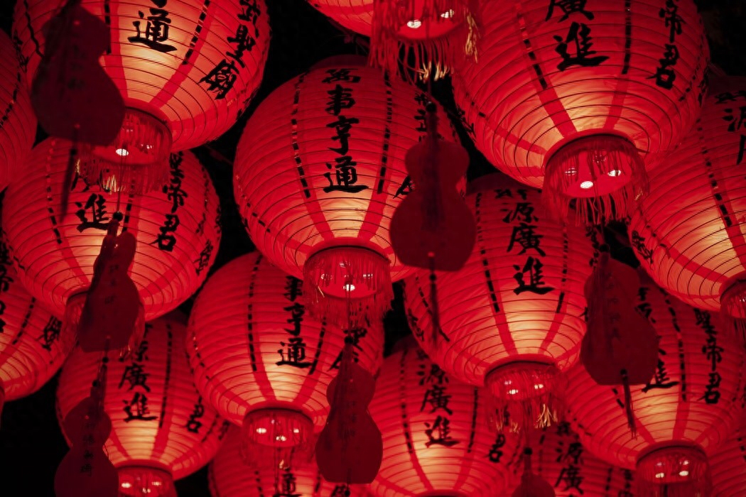 化解太岁什么时间好 ， 如何化解犯太岁？