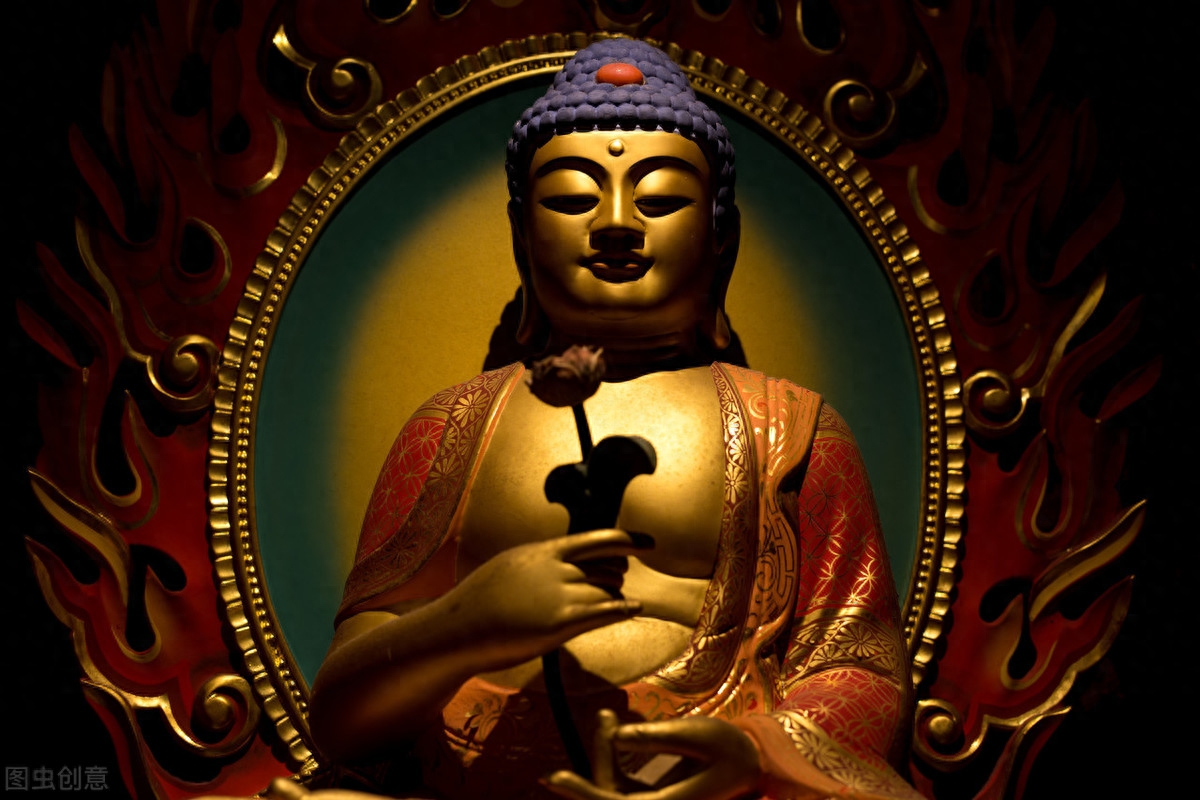 值太岁如何化解， 化解太岁最简单的方法