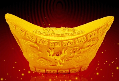  财库与何相关 ， 哪些人需要补财库