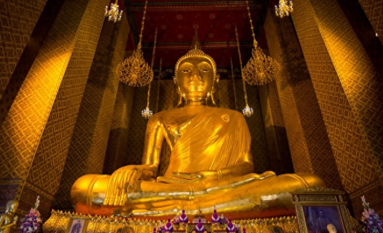 详细讲解还阴债的正确方法步骤