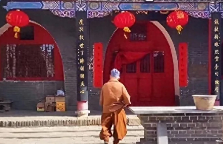 网上烧香还阴债 ， 还阴债的好处？