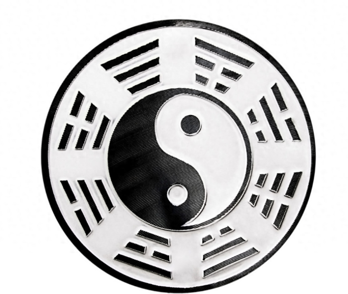 还完阴阳债的注意事项，8个要留心
