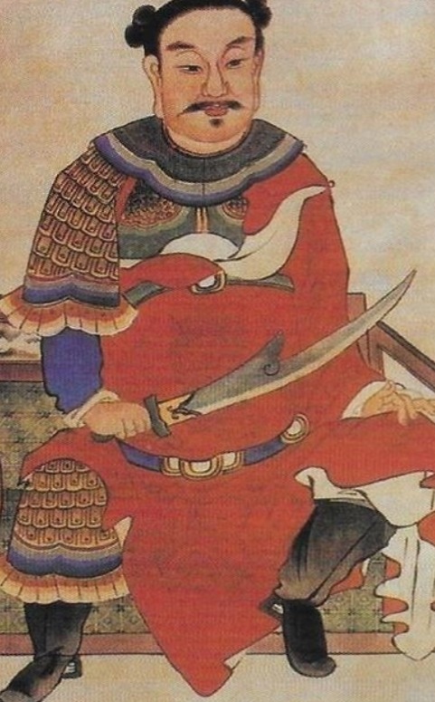 去哪里请个化太岁符，什么是化太岁？