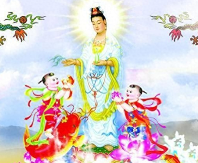 什么是飞天童子命，常见的分类