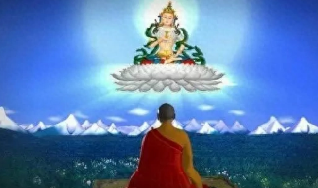  还阴债对应的曹官 ， 阴债和寿生债是一回事吗