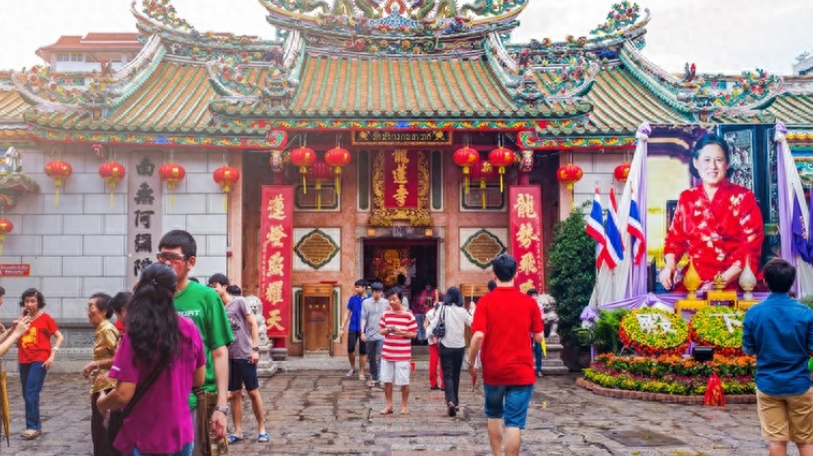 超度夭折的孩子怎么做？因疾病夭折的孩子是否需要超度