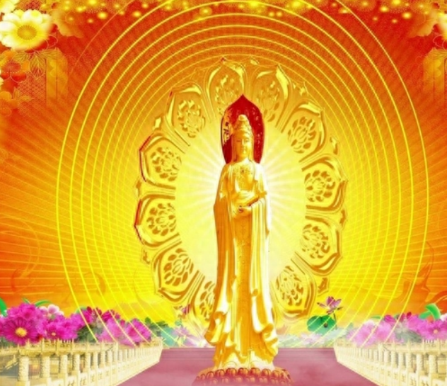童子命的人单纯 ， 童子命的人很天真善良
