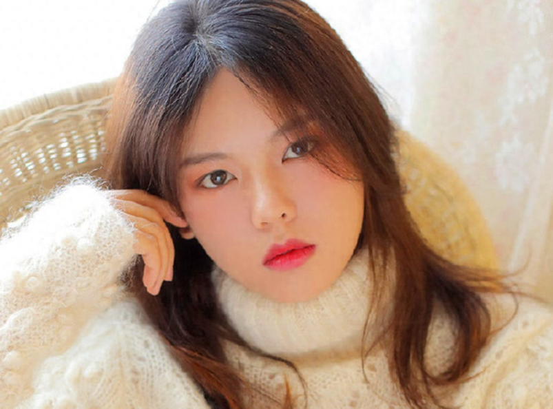 长大后颜值爆表的星座 ， 超级受欢迎的星座女