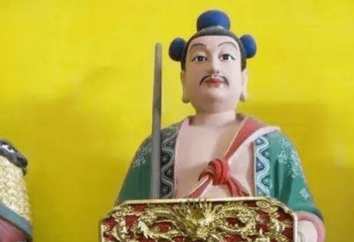 犯害太岁如何化解， 犯害太岁怎么办