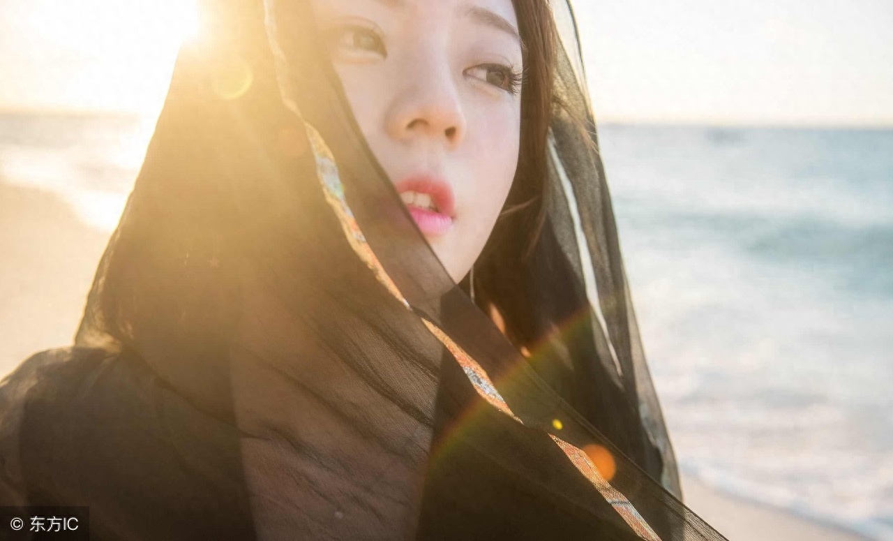 旺夫旺财很漂亮的星座女，超“旺夫”的星座女,娶到就是赚到,是你吗?