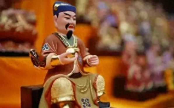 佛教怎样看待还阴债，正确的方法是什么？