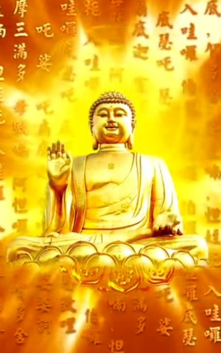 打胎后要怎样还阴债(打过胎会有阴债吗)