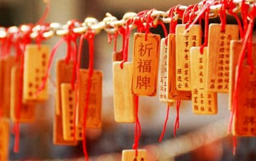 微信截图_20230909095027.png