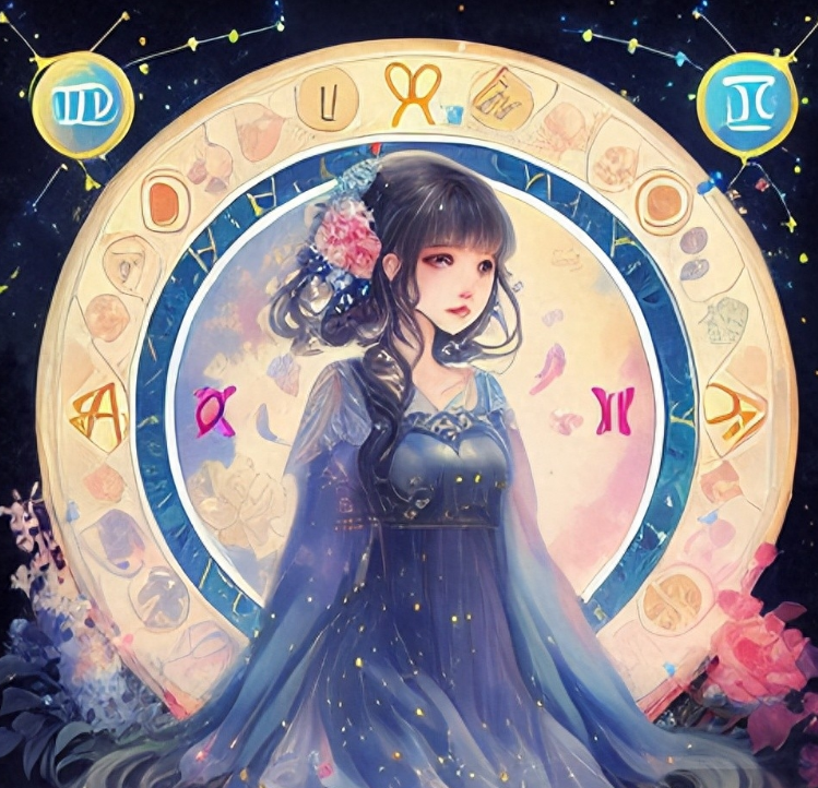 能收拾双子的星座 , 最容易让双子座沦陷的星座