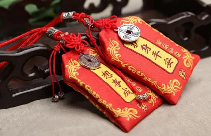 犯太岁如何化解 , 犯太岁化解方法
